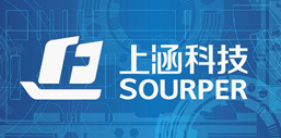 上海上涵自動化科技有限公司
