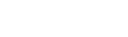 中人教儀廠專業(yè)生產(chǎn)教學設(shè)備