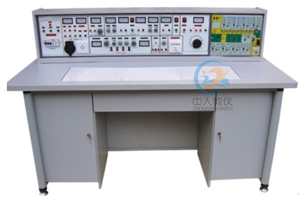 通用電工、電子、自動(dòng)控制原理實(shí)驗(yàn)室成套設(shè)備,自動(dòng)控制原理實(shí)驗(yàn)臺(tái)