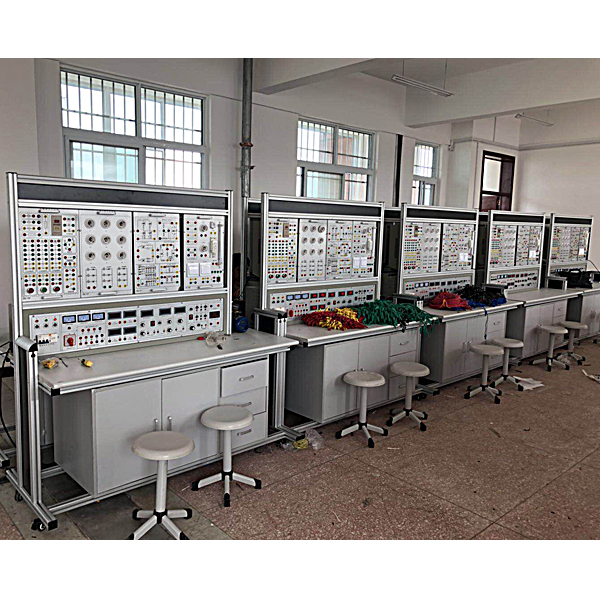 電工電子綜合實(shí)驗(yàn)臺,透明液壓注塑機(jī)演示實(shí)驗(yàn)裝置
