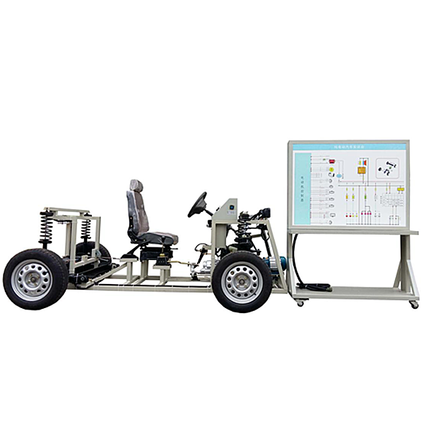 電動車動力系統(tǒng)工況實(shí)驗(yàn)臺,儲物儲物儲物柜式電氣控制系統(tǒng)裝配與調(diào)動測量試驗(yàn)實(shí)驗(yàn)裝置