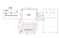 plc實訓(xùn)平臺作用是什么呢(圖1)