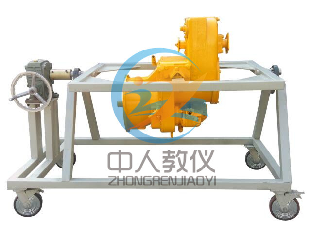 探索PLC實(shí)驗(yàn)臺(tái)在環(huán)境監(jiān)測中的關(guān)鍵作用。(圖1) 探索PLC實(shí)驗(yàn)臺(tái)在環(huán)境監(jiān)測中的關(guān)鍵作用。(圖1)