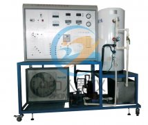 掌握核心技能,成為電工行業(yè)精英:電工實(shí)訓(xùn)臺的價(jià)值(圖2) 掌握核心技能,成為電工行業(yè)精英:電工實(shí)訓(xùn)臺的價(jià)值(圖2)