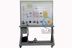提高電工實(shí)驗(yàn)效率的必備工具：電工實(shí)訓(xùn)臺(圖2)