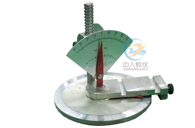 迎接未來(lái)職業(yè)發(fā)展的利器-電工實(shí)訓(xùn)臺(tái)！(圖1)