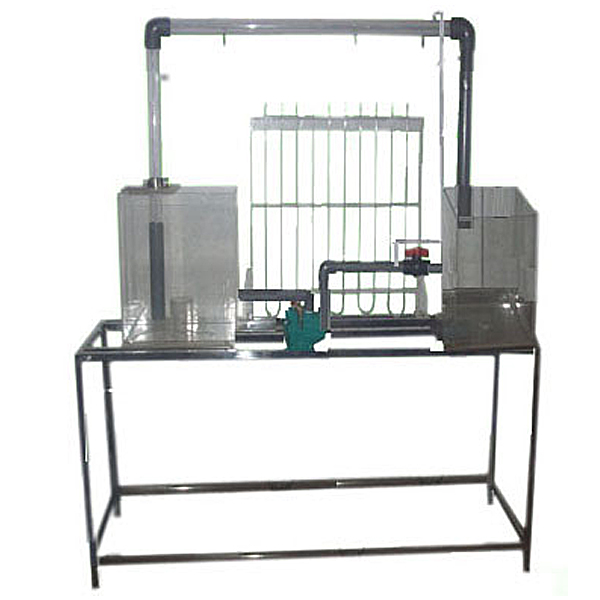 電工實訓臺:打破傳統(tǒng)教學模式的創(chuàng)新工具!(圖1) 電工實訓臺:打破傳統(tǒng)教學模式的創(chuàng)新工具!(圖1)