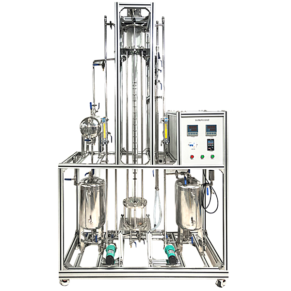 研究成果的加速器:機(jī)械傳動機(jī)構(gòu)實驗室設(shè)備的應(yīng)用實例(圖1) 研究成果的加速器:機(jī)械傳動機(jī)構(gòu)實驗室設(shè)備的應(yīng)用實例(圖1)