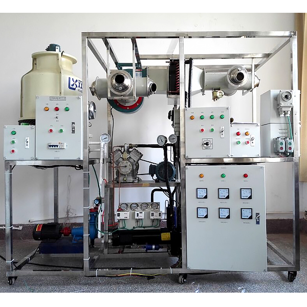 成功背后的核心力量:機(jī)械傳動機(jī)構(gòu)實(shí)驗室設(shè)備的作用(圖2) 成功背后的核心力量:機(jī)械傳動機(jī)構(gòu)實(shí)驗室設(shè)備的作用(圖2)
