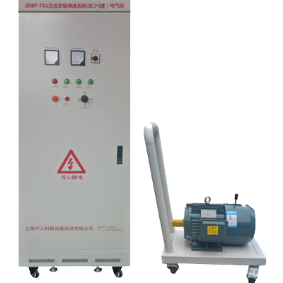 實驗精度卓越,機械傳動機構(gòu)實驗室設(shè)備引領(lǐng)科研前沿!(圖2) 實驗精度卓越,機械傳動機構(gòu)實驗室設(shè)備引領(lǐng)科研前沿!(圖2)