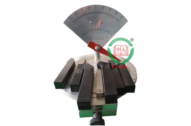 實(shí)驗(yàn)室設(shè)備升級(jí)，不可或缺的PLC控制器(圖2)