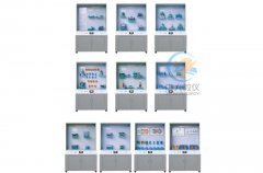 電工實(shí)訓(xùn)報(bào)告實(shí)訓(xùn)內(nèi)容怎么寫(圖1) 電工實(shí)訓(xùn)報(bào)告實(shí)訓(xùn)內(nèi)容怎么寫(圖1)