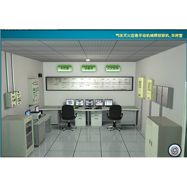 維修電工實(shí)訓(xùn)體會(圖1)