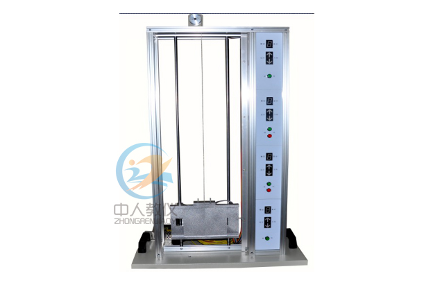 電工維修實訓(xùn)報告300字內(nèi)容(圖2) 電工維修實訓(xùn)報告300字內(nèi)容(圖2)