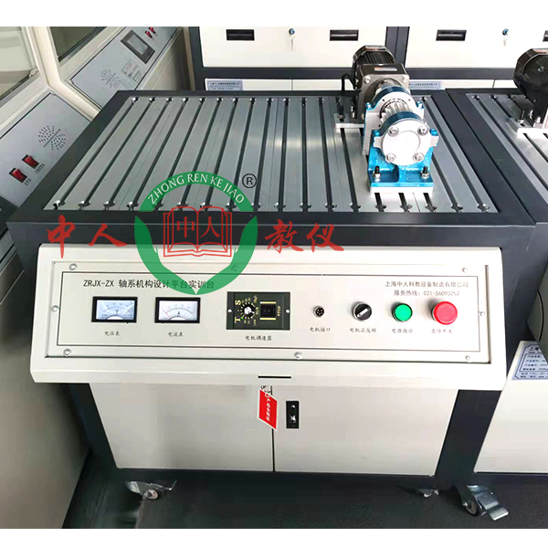 維修電工實訓(xùn)內(nèi)容步驟(圖1) 維修電工實訓(xùn)內(nèi)容步驟(圖1)
