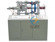 電工維修實訓小結(jié)300字怎么寫(圖1) 電工維修實訓小結(jié)300字怎么寫(圖1)
