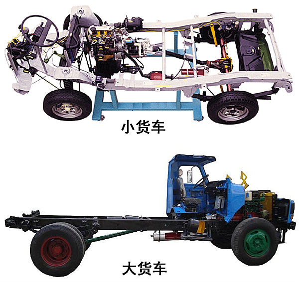 電工技能與實訓(xùn)總結(jié)(圖1)