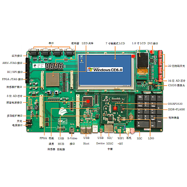 電工基本技能實訓(xùn)報告心得(圖1) 電工基本技能實訓(xùn)報告心得(圖1)