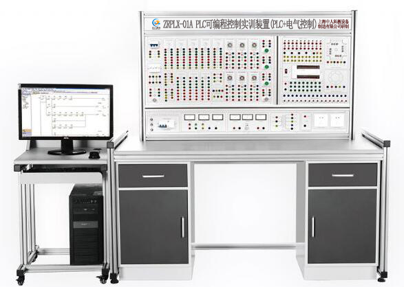 電工實訓(xùn)課程融入課程思政(圖2) 電工實訓(xùn)課程融入課程思政(圖2)