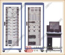 電工實訓(xùn)報告萬能模板(圖2)