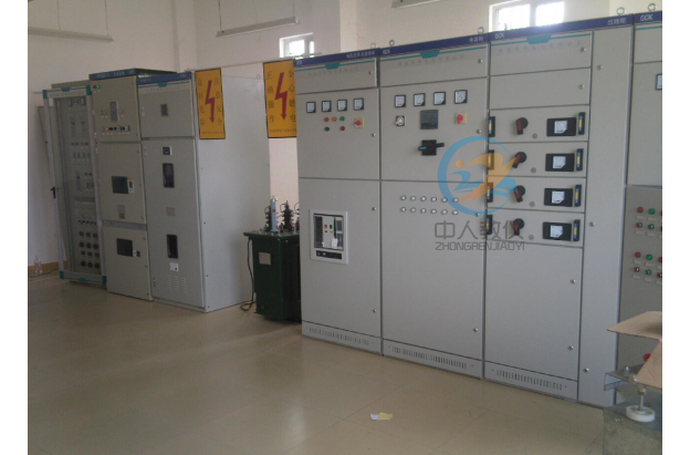 電工實訓(xùn)臺FR是在哪里(圖1) 電工實訓(xùn)臺FR是在哪里(圖1)