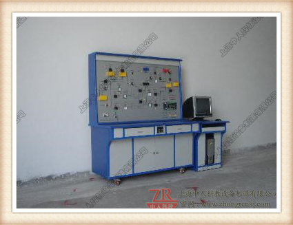 液壓實(shí)驗臺的工作原理是什么,機(jī)構(gòu)運(yùn)動創(chuàng)新實(shí)驗心得體會(圖1)