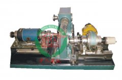 液壓實(shí)驗臺的工作原理是什么,機(jī)構(gòu)運(yùn)動創(chuàng)新實(shí)驗心得體會(圖4)