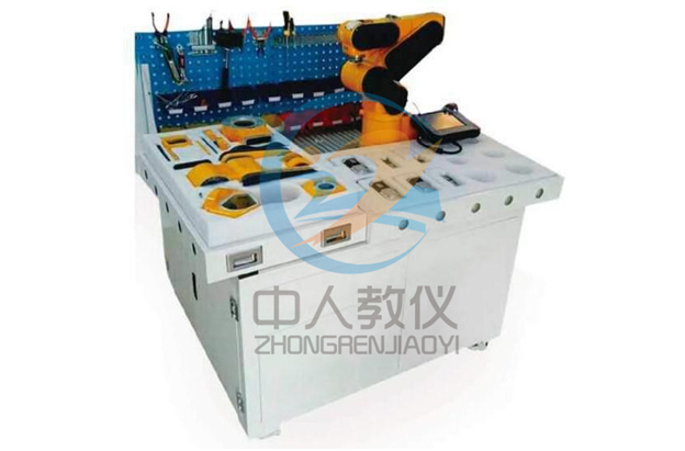 液壓閥臺(tái)組成,機(jī)構(gòu)運(yùn)動(dòng)創(chuàng)新設(shè)計(jì)方案拼裝案例分享怎么寫(xiě)(圖1) 液壓閥臺(tái)組成,機(jī)構(gòu)運(yùn)動(dòng)創(chuàng)新設(shè)計(jì)方案拼裝案例分享怎么寫(xiě)(圖1)