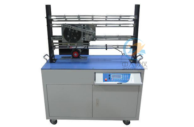 液壓試驗(yàn)臺工作原理視頻,機(jī)構(gòu)運(yùn)動方案創(chuàng)新設(shè)計(jì)簡圖怎么畫圖片(圖1) 液壓試驗(yàn)臺工作原理視頻,機(jī)構(gòu)運(yùn)動方案創(chuàng)新設(shè)計(jì)簡圖怎么畫圖片(圖1)