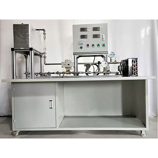 液壓試驗(yàn)臺工作原理視頻,機(jī)構(gòu)運(yùn)動方案創(chuàng)新設(shè)計(jì)簡圖怎么畫圖片(圖3) 液壓試驗(yàn)臺工作原理視頻,機(jī)構(gòu)運(yùn)動方案創(chuàng)新設(shè)計(jì)簡圖怎么畫圖片(圖3)