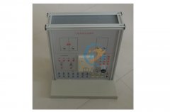 液壓實驗實訓報告,機械創(chuàng)新設(shè)計實訓報告(圖4)