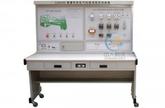 液壓閥臺結(jié)構(gòu)圖片高清,機構(gòu)運動方案創(chuàng)新簡圖怎么做(圖3)