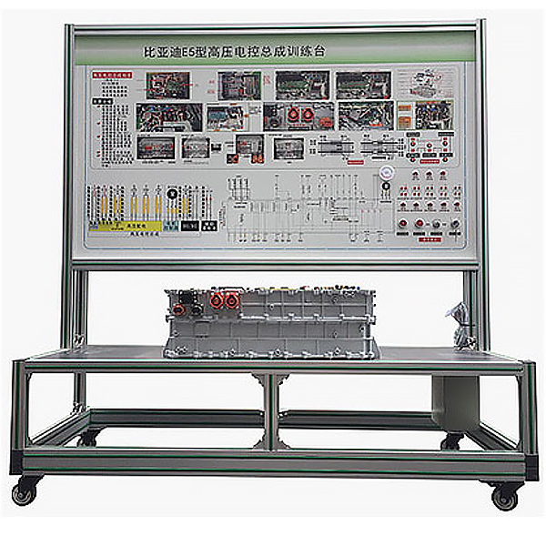 液壓試驗是什么,機(jī)構(gòu)創(chuàng)新設(shè)計實驗總結(jié)(圖4) 液壓試驗是什么,機(jī)構(gòu)創(chuàng)新設(shè)計實驗總結(jié)(圖4)