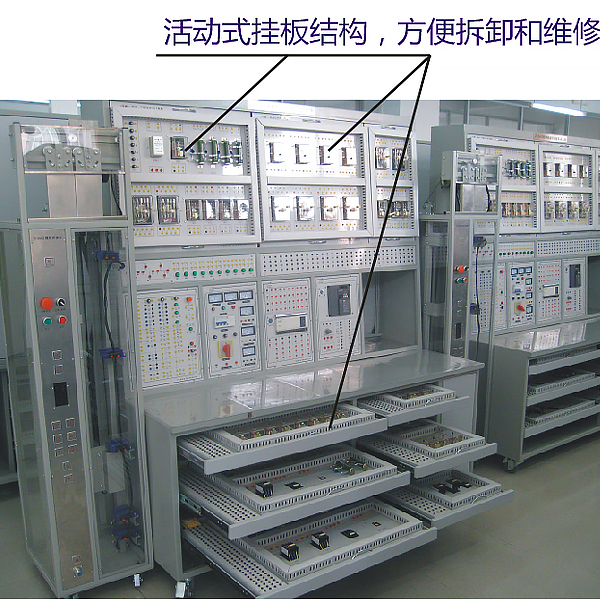 液壓試驗是什么,機(jī)構(gòu)創(chuàng)新設(shè)計實驗總結(jié)(圖3) 液壓試驗是什么,機(jī)構(gòu)創(chuàng)新設(shè)計實驗總結(jié)(圖3)