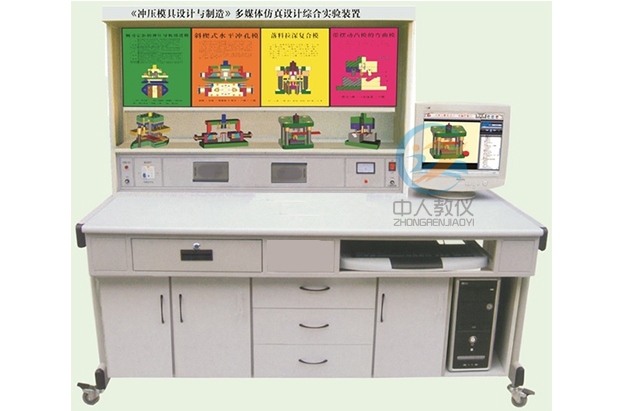 齒輪傳動效率測定實(shí)驗(yàn)報告,機(jī)械傳動裝調(diào)實(shí)訓(xùn)平臺(圖1) 齒輪傳動效率測定實(shí)驗(yàn)報告,機(jī)械傳動裝調(diào)實(shí)訓(xùn)平臺(圖1)