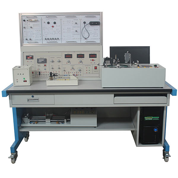 齒輪與蝸桿傳動測試實驗報告,機(jī)械原理機(jī)構(gòu)搭接實驗總結(jié)怎么寫(圖4) 齒輪與蝸桿傳動測試實驗報告,機(jī)械原理機(jī)構(gòu)搭接實驗總結(jié)怎么寫(圖4)