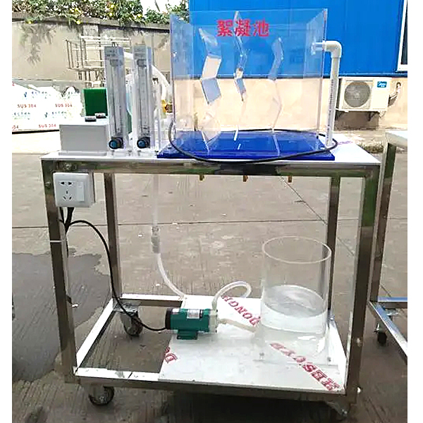 蝸輪蝸桿傳動裝置常用于()傳動,機(jī)構(gòu)搭接創(chuàng)新設(shè)計實驗報告(圖2) 蝸輪蝸桿傳動裝置常用于()傳動,機(jī)構(gòu)搭接創(chuàng)新設(shè)計實驗報告(圖2)
