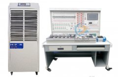 槽輪機構應用實例案例分析,機械的速度波動有何危害和好處(圖1)