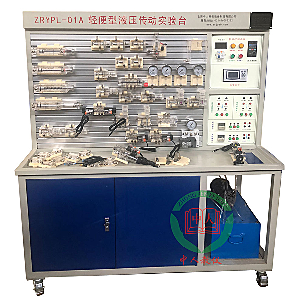 槽輪機構應用實例有哪些種類型的,機械周期性速度波動的原因是(圖1)